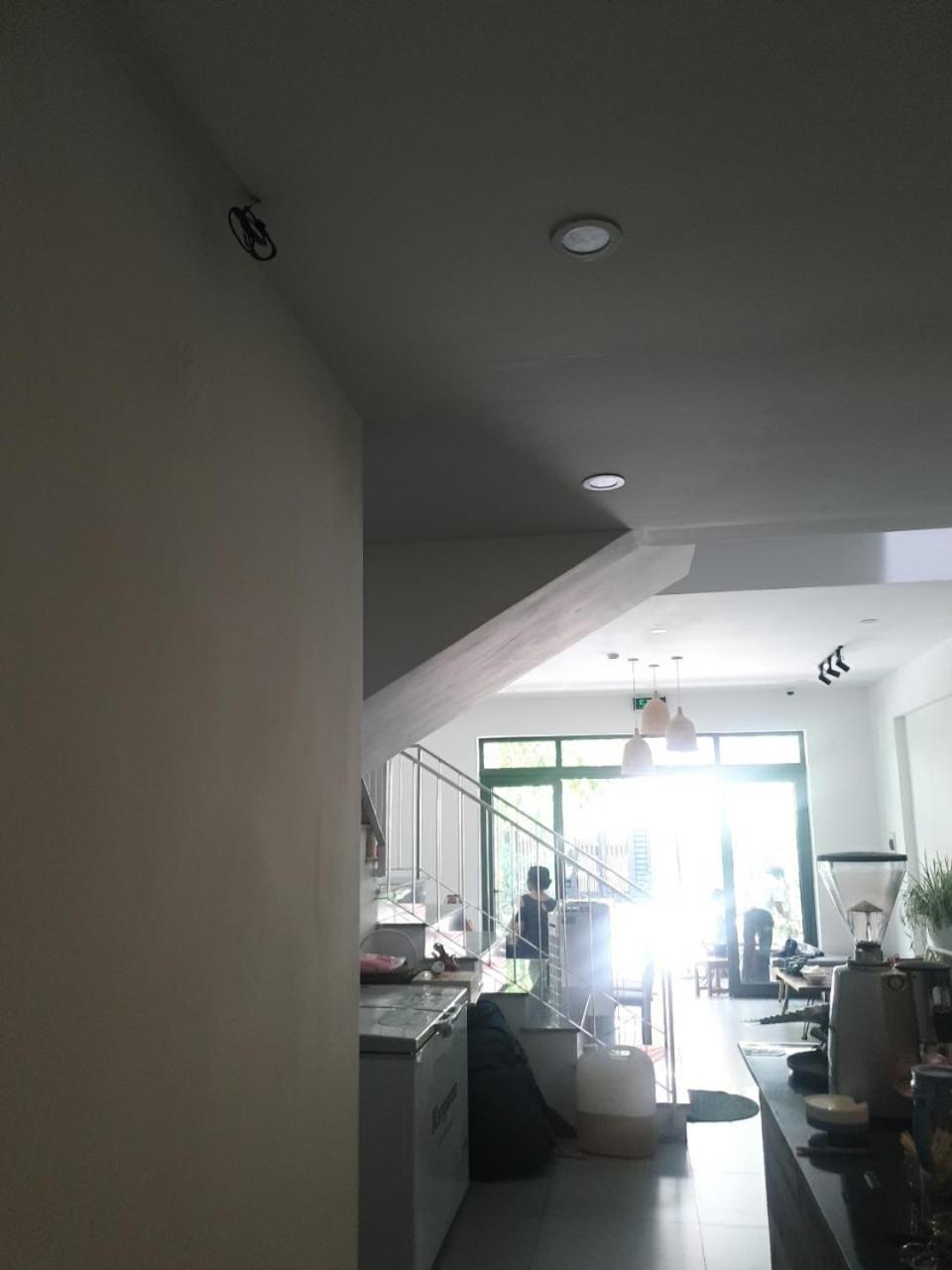 Lem'S Apartment & Coffee Da Nang Exterior photo
